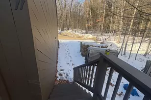 1 Woodland Pines Rd, Bartlett, NH 03812 - Photo 33