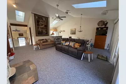 1 Woodland Pines Road #1, Bartlett, NH 03812 - Photo 9