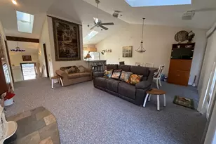 1 Woodland Pines Rd, Bartlett, NH 03812 - Photo 9