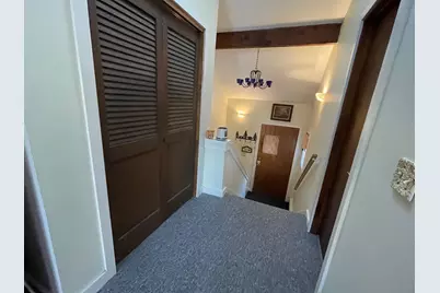 1 Woodland Pines Road #1, Bartlett, NH 03812 - Photo 3