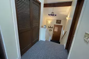 1 Woodland Pines Rd, Bartlett, NH 03812 - Photo 3