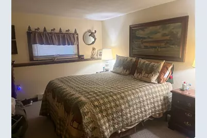 1 Woodland Pines Road #1, Bartlett, NH 03812 - Photo 23