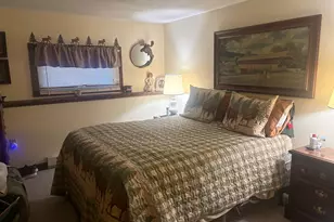 1 Woodland Pines Rd, Bartlett, NH 03812 - Photo 23