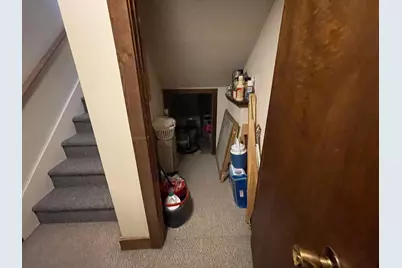 1 Woodland Pines Road #1, Bartlett, NH 03812 - Photo 21