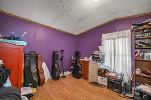 447 Jackman Pond Rd, Tamworth, NH 03883 - Photo 19