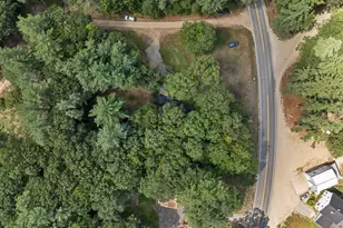 447 Jackman Pond Rd, Tamworth, NH 03883 - Photo 23