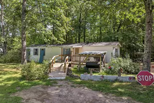 447 Jackman Pond Rd, Tamworth, NH 03883 - Photo 1