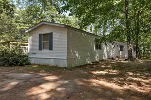 447 Jackman Pond Rd, Tamworth, NH 03883 - Photo 5