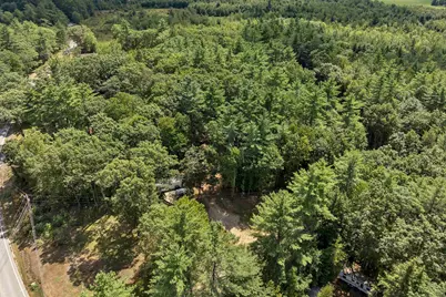 447 Jackman Pond Road, Tamworth, NH 03883 - Photo 25