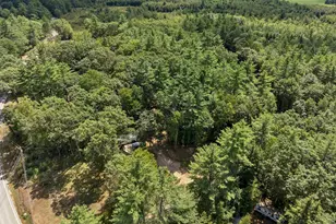 447 Jackman Pond Rd, Tamworth, NH 03883 - Photo 25