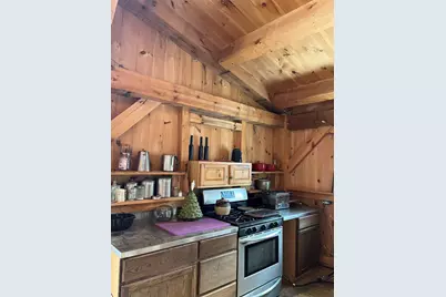 2924 New Duck Pond Road, Sheffield, VT 05866 - Photo 1
