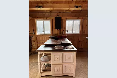 2924 New Duck Pond Road, Sheffield, VT 05866 - Photo 5