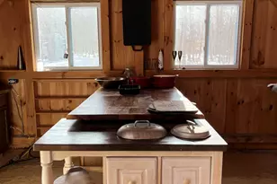 2924 New Duck Pond Rd, Sheffield, VT 05866 - Photo 5