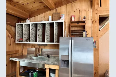 2924 New Duck Pond Road, Sheffield, VT 05866 - Photo 3