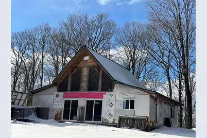 2924 New Duck Pond Road, Sheffield, VT 05866 - Photo 15