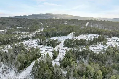 21 Mansfield Woods Way, New Hampton, NH 03256 - Photo 41