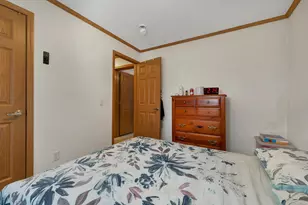 21 Mansfield Woods Way, New Hampton, NH 03256 - Photo 25