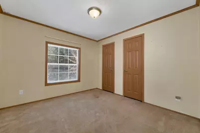 21 Mansfield Woods Way, New Hampton, NH 03256 - Photo 21