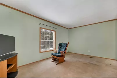 21 Mansfield Woods Way, New Hampton, NH 03256 - Photo 7