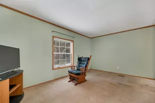 21 Mansfield Woods Way, New Hampton, NH 03256 - Photo 7