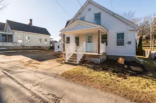 31 North St, Jaffrey, NH 03452 - Photo 3