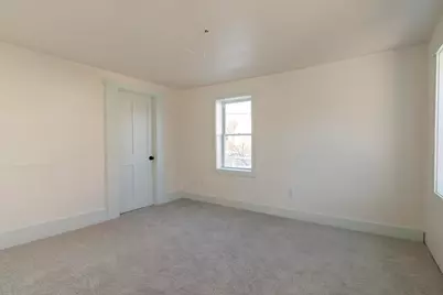 31 North Street, Jaffrey, NH 03452 - Photo 9