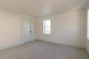 31 North St, Jaffrey, NH 03452 - Photo 9