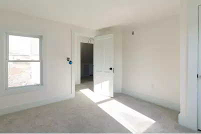 31 North Street, Jaffrey, NH 03452 - Photo 17