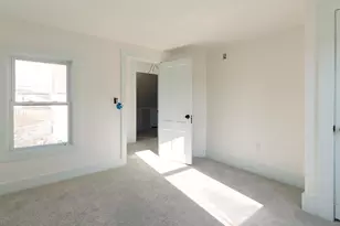 31 North St, Jaffrey, NH 03452 - Photo 17