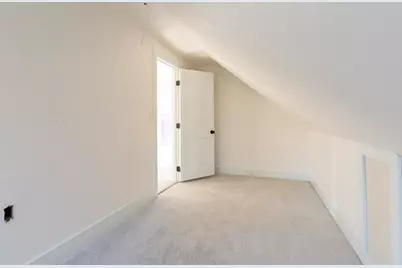 31 North Street, Jaffrey, NH 03452 - Photo 13