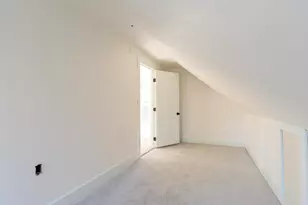 31 North St, Jaffrey, NH 03452 - Photo 13