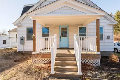 31 North Street, Jaffrey, NH 03452 - Photo 5