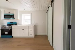 31 North St, Jaffrey, NH 03452 - Photo 7