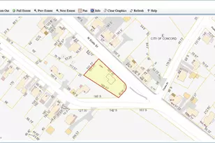 441 443 North State St, Concord, NH 03301 - Photo 1