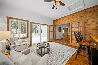 43 Lower Waldron Road, Meredith, NH 03253 - Photo 9