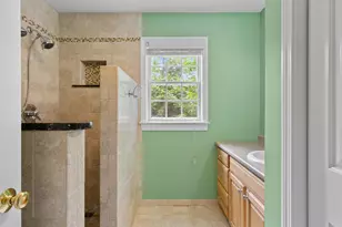 43 Lower Waldron Rd, Meredith, NH 03253 - Photo 23