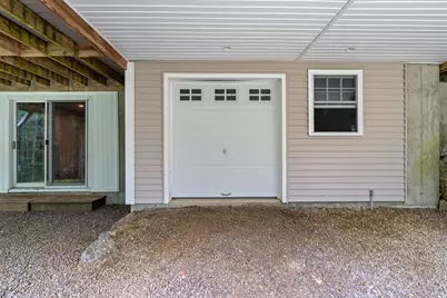 43 Lower Waldron Road, Meredith, NH 03253 - Photo 45