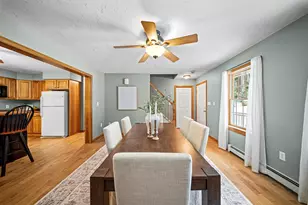 43 Lower Waldron Rd, Meredith, NH 03253 - Photo 19