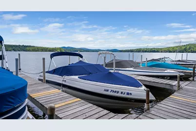 43 Lower Waldron Road, Meredith, NH 03253 - Photo 51