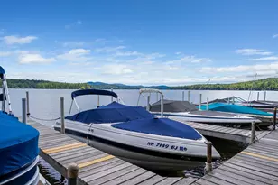 43 Lower Waldron Rd, Meredith, NH 03253 - Photo 51