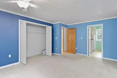 43 Lower Waldron Road, Meredith, NH 03253 - Photo 21