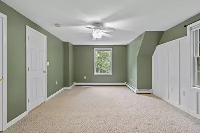 43 Lower Waldron Road, Meredith, NH 03253 - Photo 29