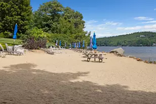 43 Lower Waldron Rd, Meredith, NH 03253 - Photo 55