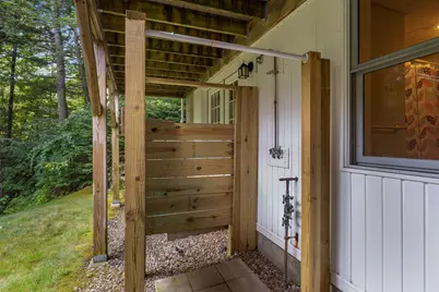 43 Lower Waldron Road, Meredith, NH 03253 - Photo 43