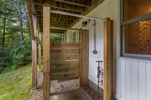 43 Lower Waldron Rd, Meredith, NH 03253 - Photo 43