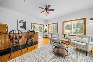 43 Lower Waldron Rd, Meredith, NH 03253 - Photo 7