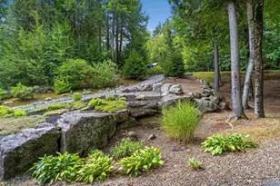 43 Lower Waldron Rd, Meredith, NH 03253 - Photo 41