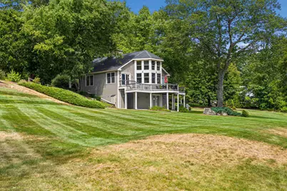 43 Lower Waldron Road, Meredith, NH 03253 - Photo 53