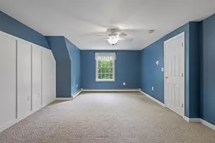 43 Lower Waldron Rd, Meredith, NH 03253 - Photo 27