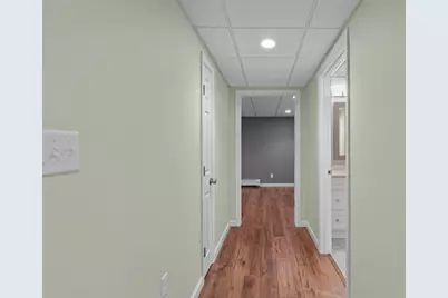 43 Lower Waldron Road, Meredith, NH 03253 - Photo 31